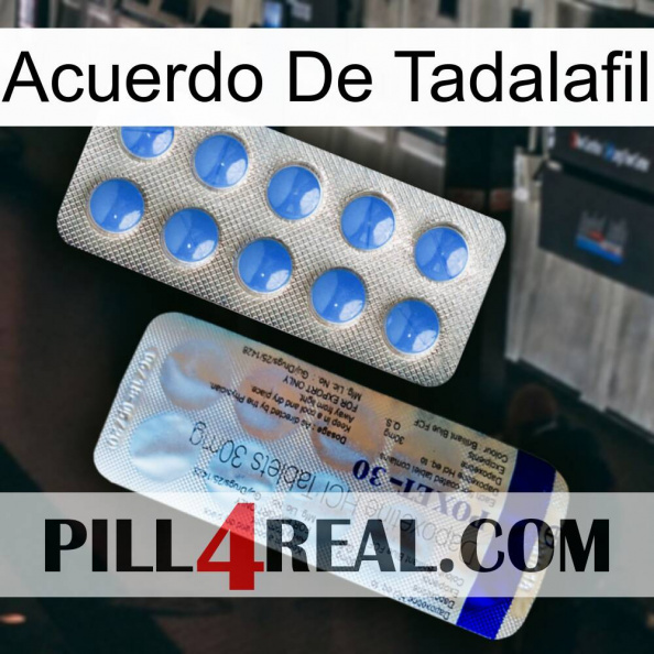 Tadalafil Accord 39.jpg